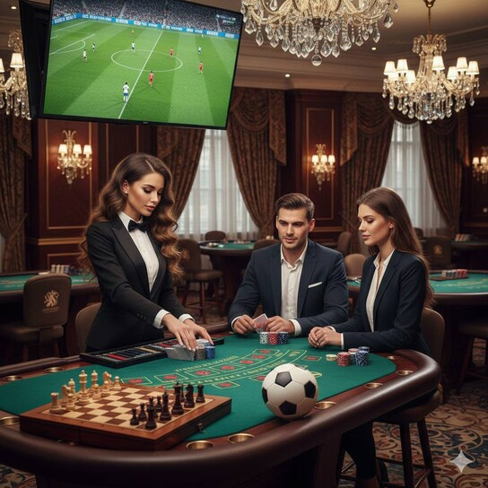 球探旧版本比分界面预览